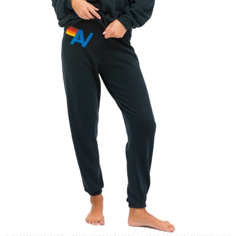 Aviator Nation NWT